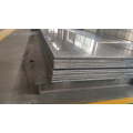 Bobine roll aluminium mill finish polished plain aluminium/aluminum alloy sheet